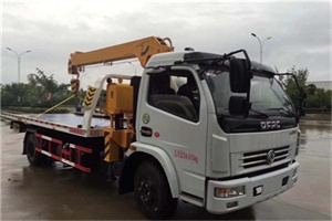 黎城24小时道路救援服务