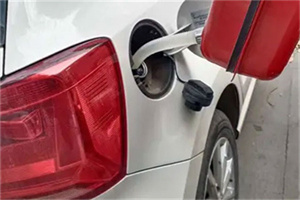 黎城24小时救援车收费标准