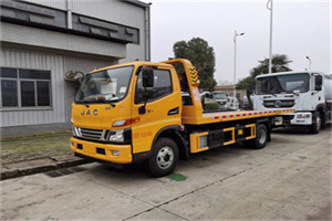 黎城车辆公路救援