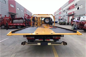 黎城附近汽车救援服务