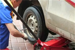 黎城附近拖车24小时服务热线电话