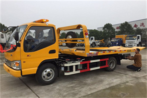 黎城哪里有拖车服务