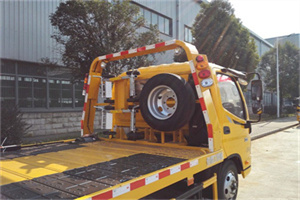 黎城附近汽车搭电救援电话