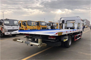 黎城汽车救援补胎