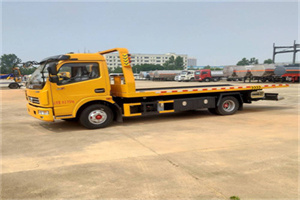 黎城高速公路汽车救援电话