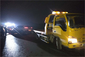 黎城24小时车辆搭电联系电话