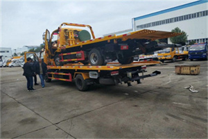 黎城同城汽车补胎