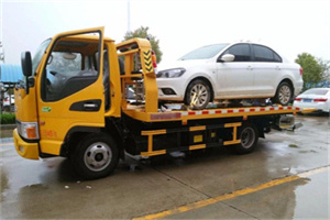 黎城附近拖车救援24小时服务热线