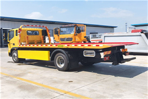 黎城附近吊车电话